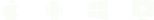 bugstv