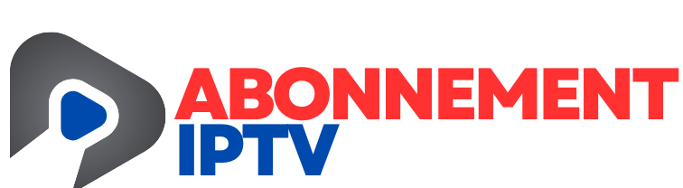 top iptv