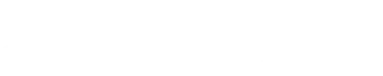 bugstv